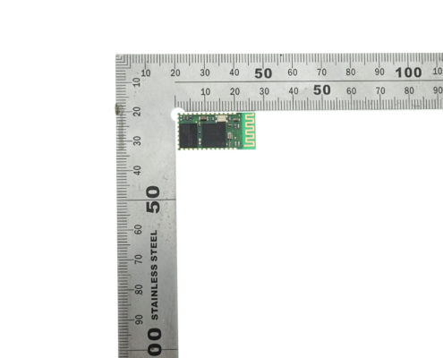 HC-06 Slave Module Wireless Bluetooth Transceiver