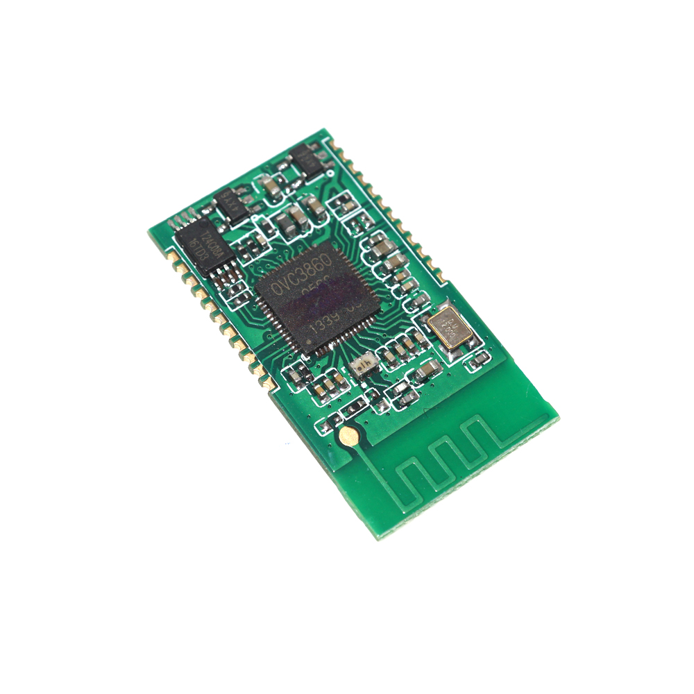 480 ггц. Блютуз микросхема ac79e9. Микросхема блютуз as19ap. Ac18ap Bluetooth Datasheet. Bluetooth модуль с усилителем 5.1.