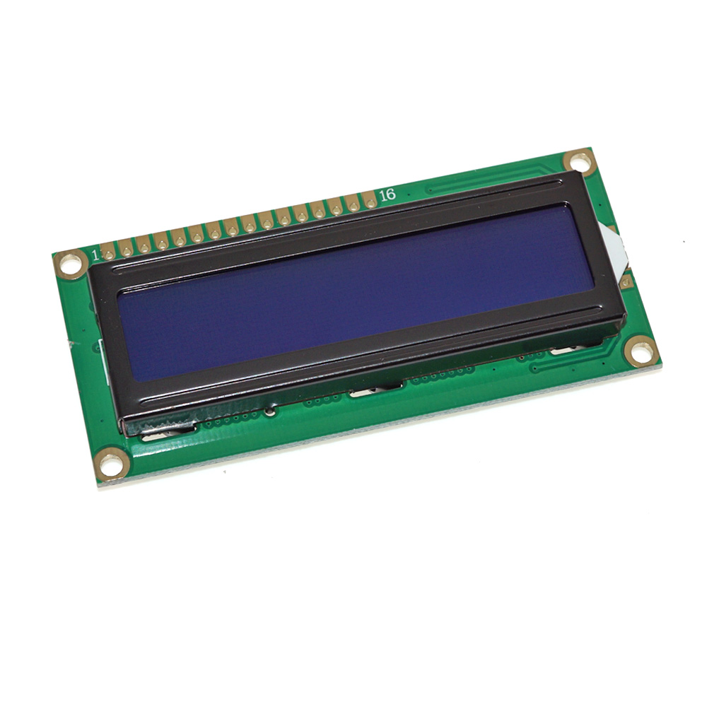 lcd-display-module-lcd-1602-hd44780-oky4002-okystar