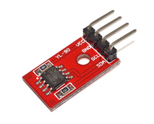at24c256-eeprom-i2c