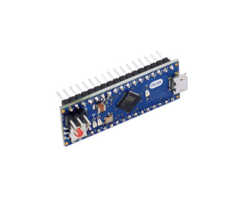 atmega32u4