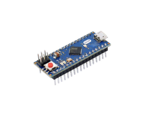 atmega32u4