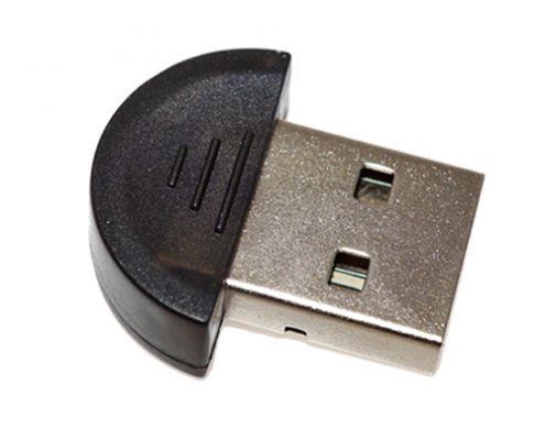 bluetooth dongle