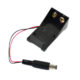 9v battery holder