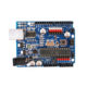 avrmega328p-pu development board