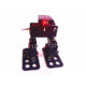 dof robot