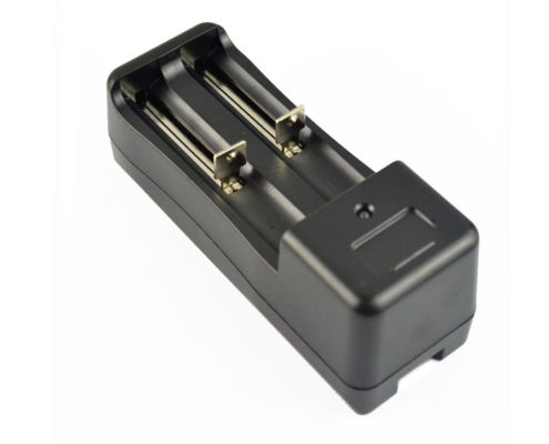 lithium battery charger