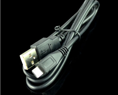 usb wire