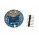 clock module dS3231sn