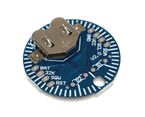 clock module dS3231sn