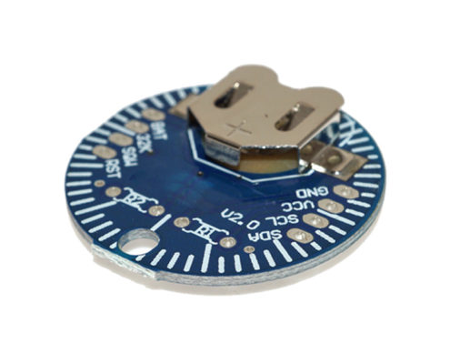 clock module dS3231sn