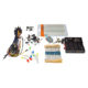 component package kit