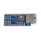 mini usb host shield 2.0