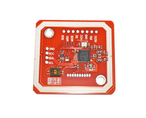 pn532 nfc rfid module