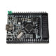 stm32f103c8T6