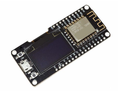 wifi esp8266 esp 12f cp210 development board