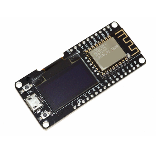 wifi esp8266 esp 12f cp210 development board