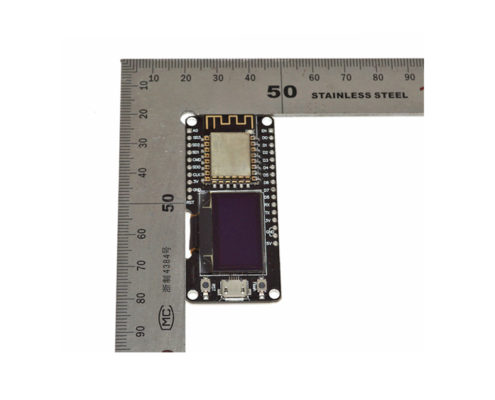 wifi esp8266 esp 12f cp210 development board