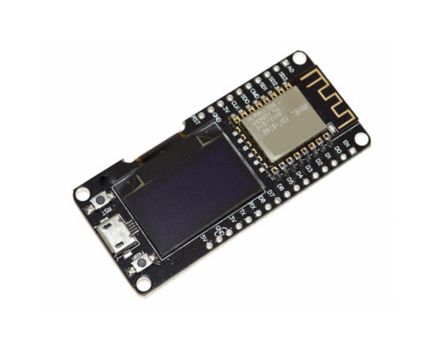 wifi esp8266 esp 12f cp210 development board