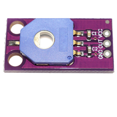 SV01A103AEA01R00-Rotation-Angle-Sensor
