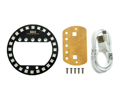 led light extension board