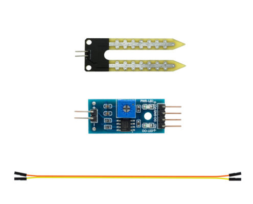 diy automatic drip irrigation system