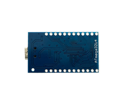Mini USB Leonardo Pro Micro ATMEGA32U4