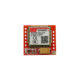 SIM800C GSM GPRS Development Board