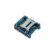 U-Disk Audio Play TF Mini SD Card Module