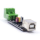 USB to TTL/RS485 Converter Adapter Module