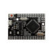 Embed Mega 2560 PRO Mini CH340G ATmega2560-16AU