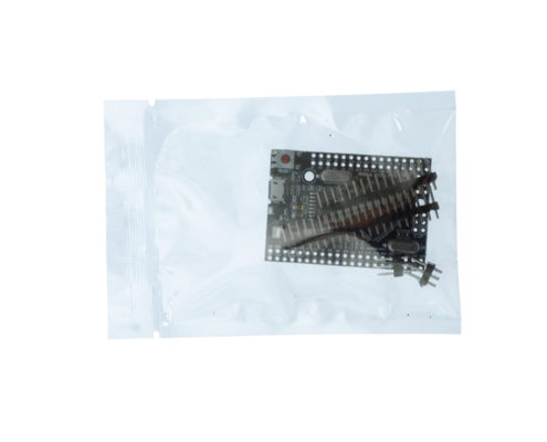 Embed Mega 2560 PRO Mini CH340G ATmega2560-16AU