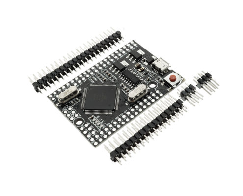 Embed Mega 2560 PRO Mini CH340G ATmega2560-16AU