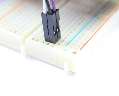 UNO R3 Starter Kit Mini Breadboard LED Jumper Wire Button Resistance