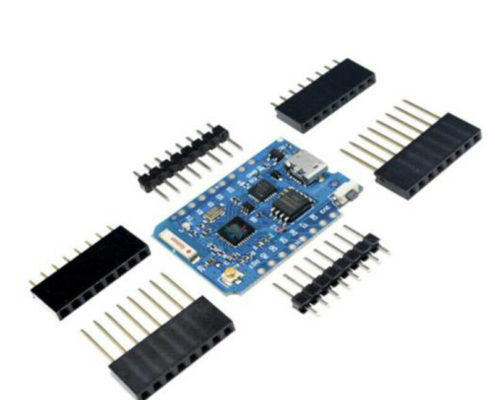 Factory Price D1 MINI Pro WIFI ESP8266 Development Board