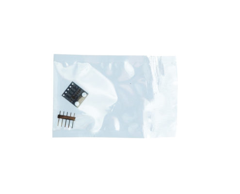 BMP180 Temperature Sensor ModulAtmospheric Pressure Sensor