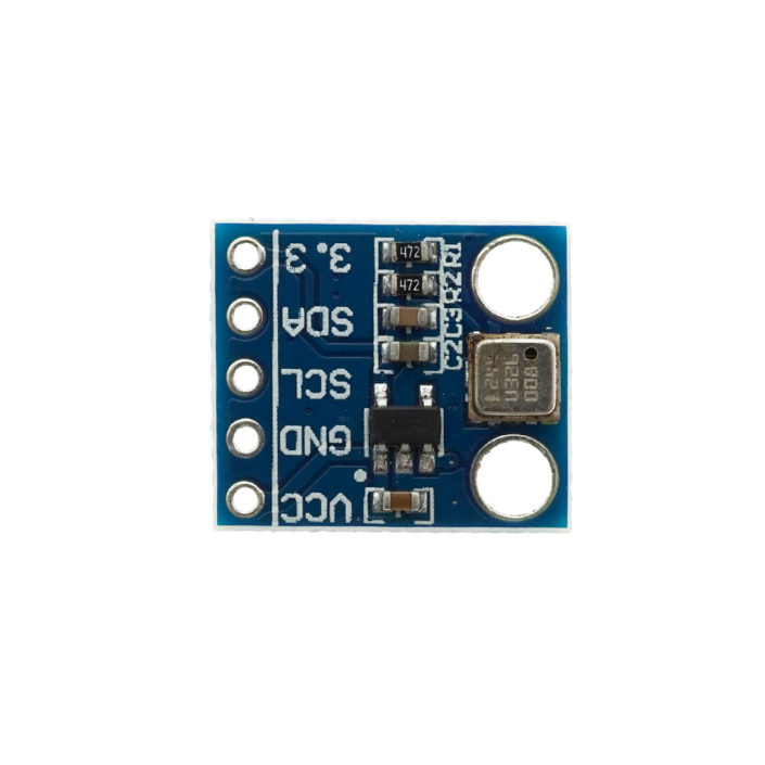 BMP180 Temperature Sensor Module Atmospheric Pressure Sensor