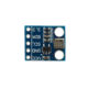 BMP180 Temperature Sensor Module Atmospheric Pressure Sensor