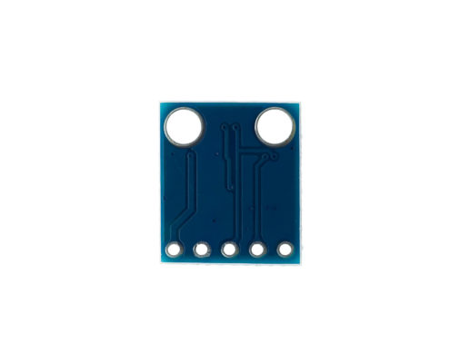 BMP180 Temperature Sensor Module Atmospheric Pressure Sensor