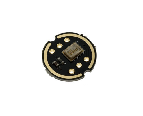 Omnidirectional Microphone Module