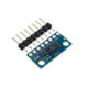 GY-811 Indoor gas sensor module