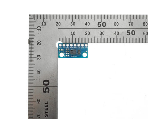 GY-811 Indoor gas sensor module