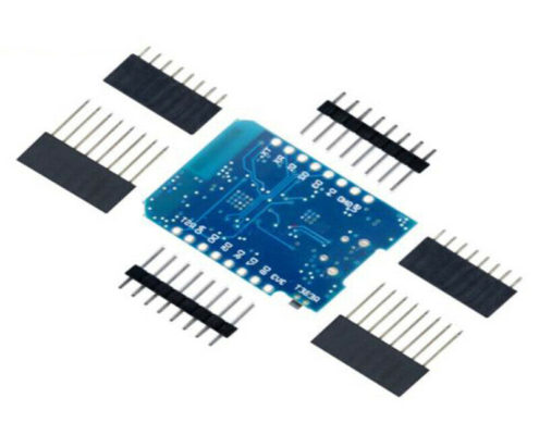 Factory Price D1 MINI Pro WIFI ESP8266 Development Board