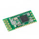 HC-08 Slave Module Wireless Bluetooth Transmission Module