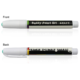 Conductive Ink Pen Electronic Circuit Draw Pen Conductive Paint