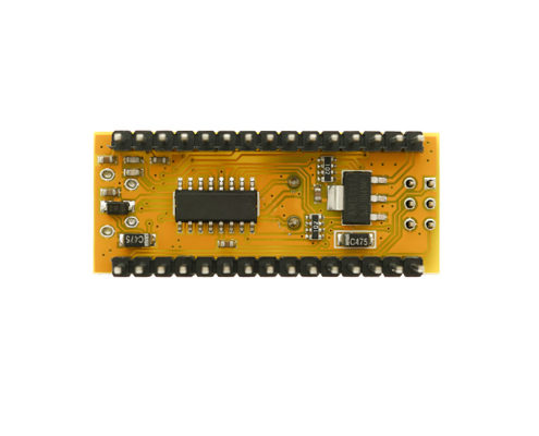 CH340G Controller ATmega328P Nano V3.0 R3