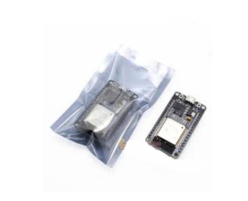 ESP8266 Wifi Module ESP-12N CP2102 USB 4MB IoT Wifi Module