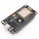 ESP8266 Wifi Module ESP-12N CP2102 USB 4MB IoT Wifi Module