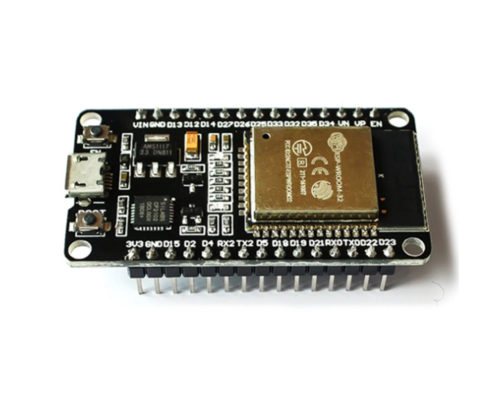 ESP8266 Module WIFI Development Board ESP8266 ESP-01