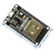 ESP8266 Module WIFI Development Board ESP8266 ESP-01